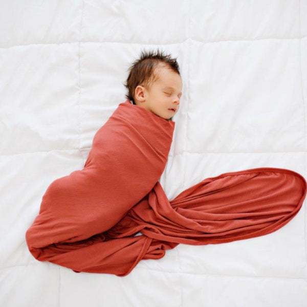 snuggle-swaddle-brick Presley Couture at Sophia's Style-Swaddles-1